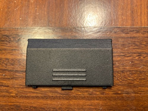 Hp12c 12c battery cover - ,