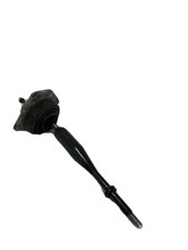 Nissan Pathfinder Sélecteur De Niveau De Vitesse Manuel 32515Cd110 Véritable