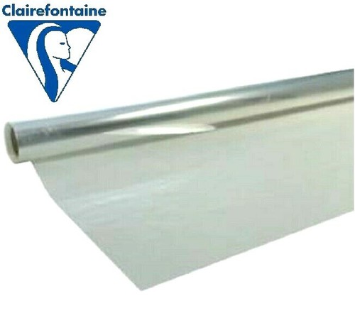 Rouleau film transparent - film,