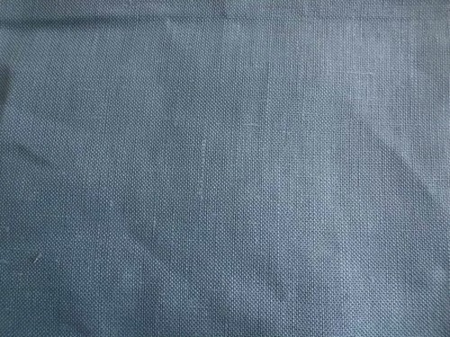 Toile broder 100 - toile, 100%