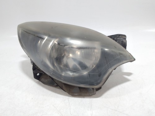 Phare droit renault twingo - droit,