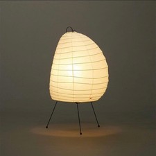 Lampe de table Isamu Noguchi
