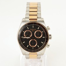 Montre Tissot PR516