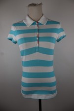 Tommy Hilfiger Polo Femme