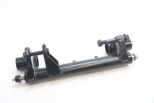Support moteur peugeot - support,