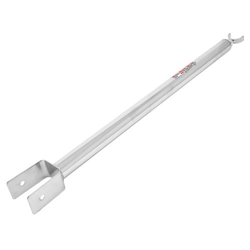 Tube raidisseur cadre - de, cyclo