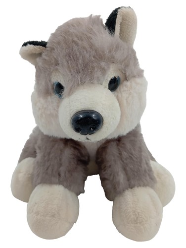 Morgenroth peluche pour bébé - peluche,