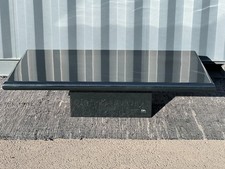 JEAN CLAUDE MAHEY VINTAGE