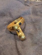 94 Winchester Commemorative