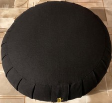 Zafu Chin Mudra 100% coton Bio