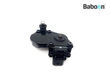 Quickshifter BMW R 1200 RT