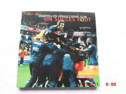 Football 2011 2012 - football,