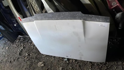 Capot citroen c15 95600571 - citroen,