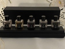Le Vestiaire Des Parfums