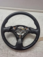 Volant TOYOTA CELICA 5 PHASE 1