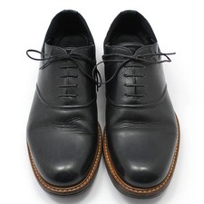 Louis Vuitton Chaussures à