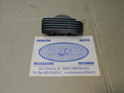Cache culasse moteur pour - moteur,