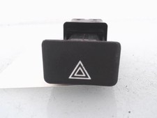 Bouton de warning RENAULT SUPER 5 7700766424