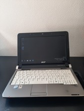 Pc Portable Acer aspire one Hs pour pièces