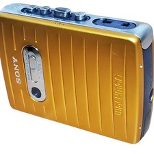 article SONY Sony Walkman