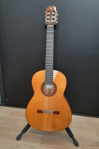 Prudencio saez flamenco - saez,