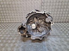 Boite 5 vitesses - Volkswagen