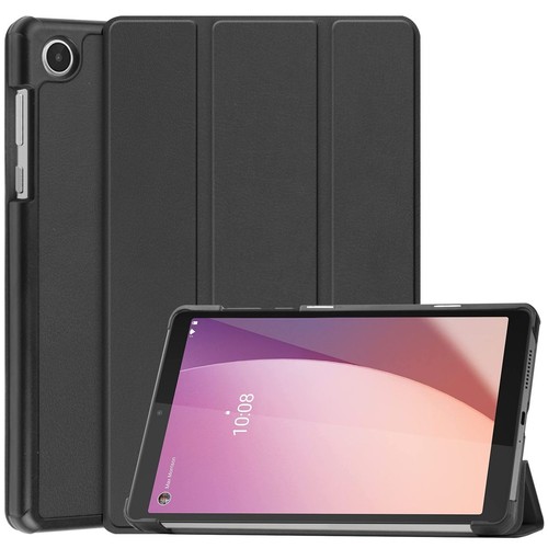Protection housse pour lenovo - housse,