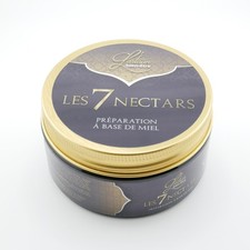 Le pot des 7 guérisons