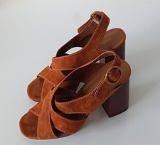 Sandales MELLOW YELLOW