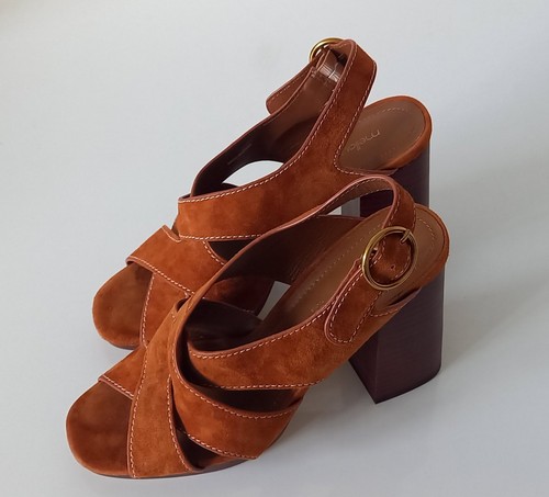 Sandales mellow yellow - sandales,