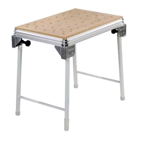 Festool 495465 mft mini - 495465,