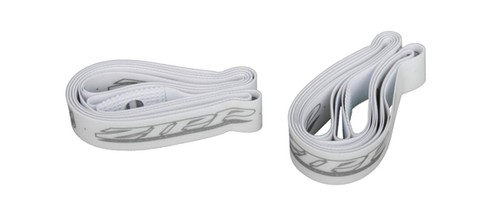 Zipp ruban jante pour - jante,