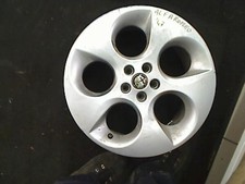 Cerchione ALFA ROMEO 147 PHASE 2 46794779