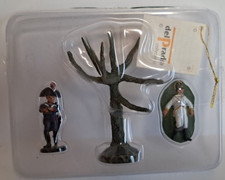 1:50  Del Prado Austerlitz