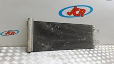 Radiateur clim CITROEN JUMPER 3 PHASE 1