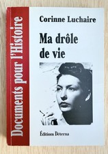 Cinéma corinne luchaire - cinéma,