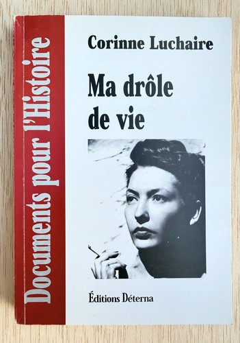 Cinéma corinne luchaire - cinéma,