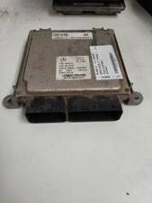 Calculateur moteur MERCEDES