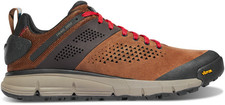 Men's Trail 2650 Style 61272