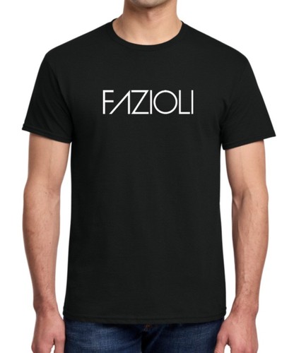 Fazioli pianoforti grand - pianoforti,