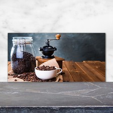 Tulup Panneaux De Cuisine Sur