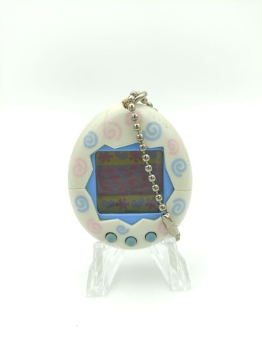 Tamagotchi original p2 - original, p1/p2