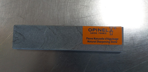 Opinel pierre aiguiser - à,