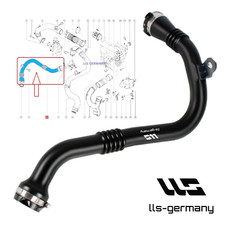 TURBO DURITE POUR RENAULT