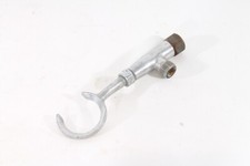 Vieux Valve Avec Douchettes