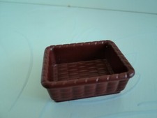 PLAYMOBIL city life country