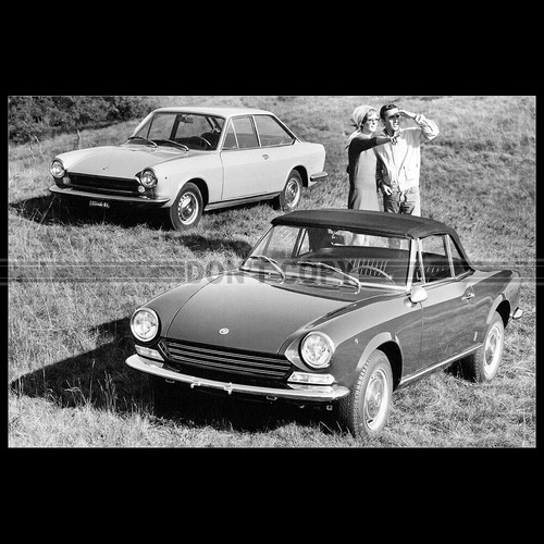 Photo 033086 fiat - a.033086,