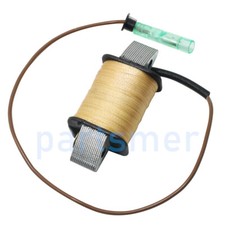 bobine stator pour Yamaha