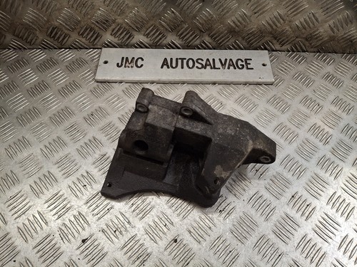 Land rover freelander 0 - land,