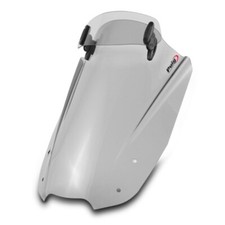 BULLE TOURING -VISI�RE PUIG